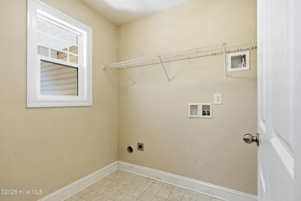 Address Not Shown New Bern, NC 28560