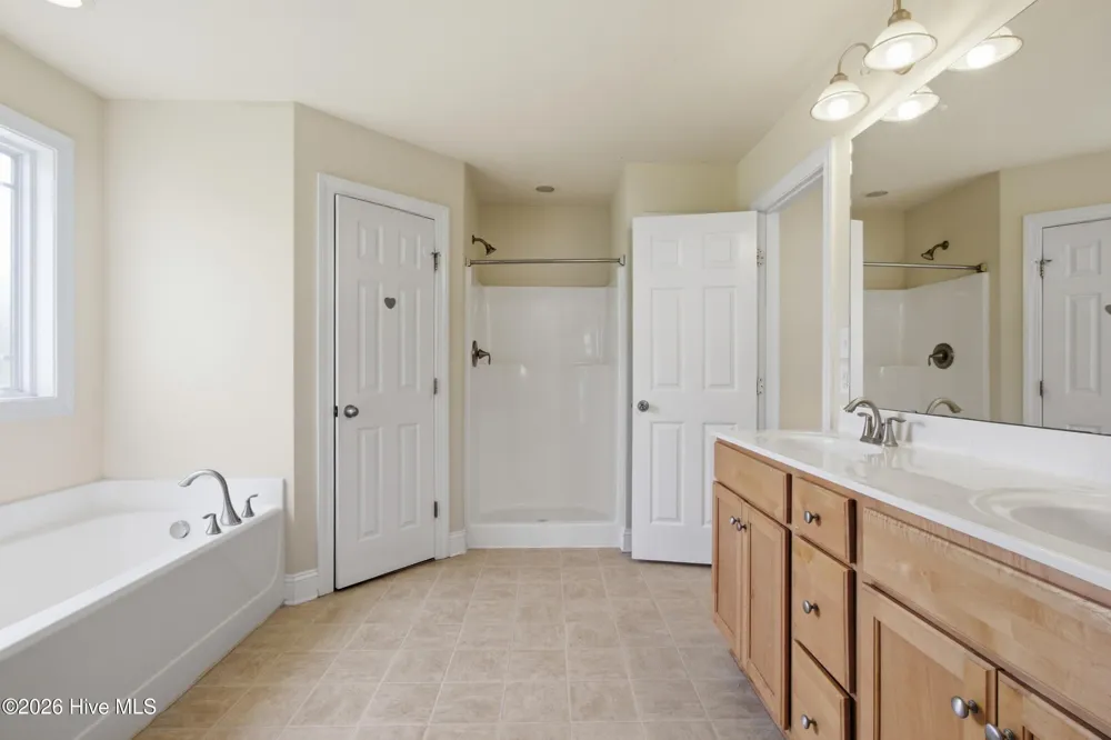 Address Not Shown New Bern, NC 28560