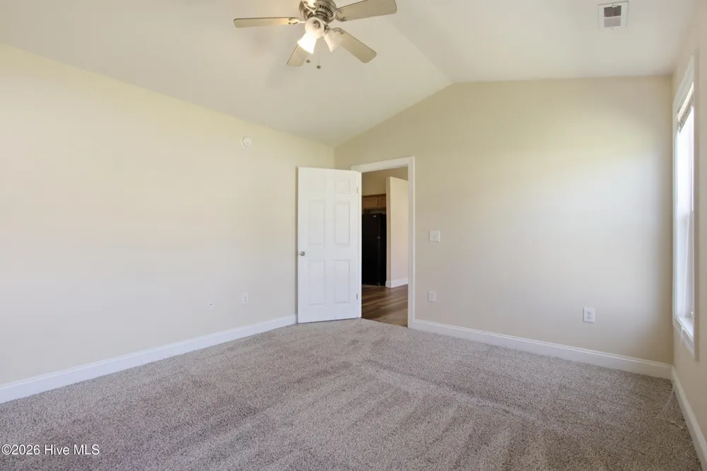 Address Not Shown New Bern, NC 28560