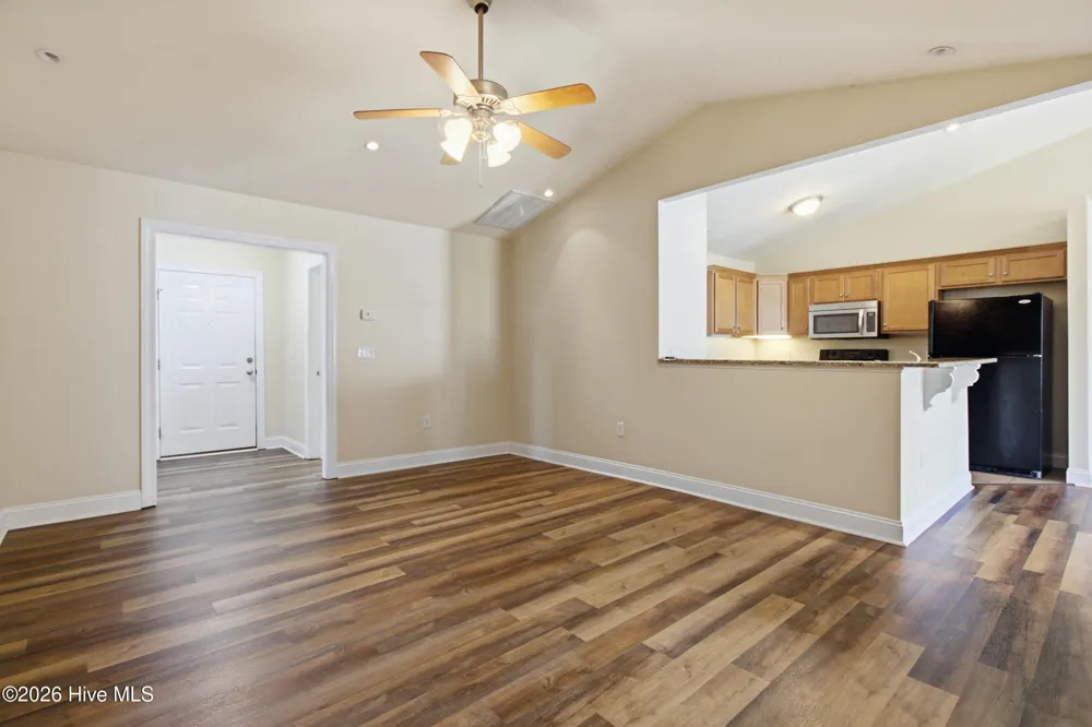 Address Not Shown New Bern, NC 28560