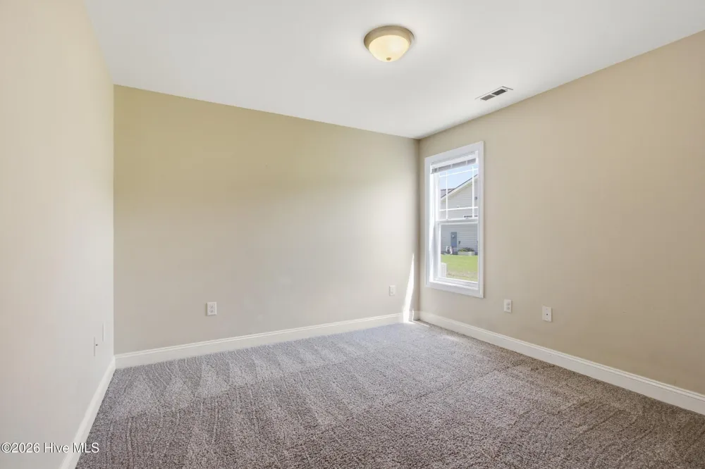 Address Not Shown New Bern, NC 28560