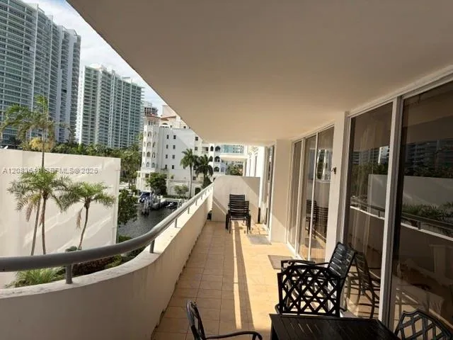 19707 Turnberry Way #4L Aventura, FL 33180