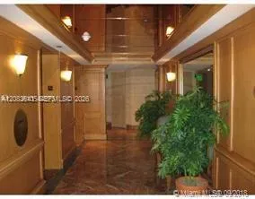 19707 Turnberry Way #4L Aventura, FL 33180