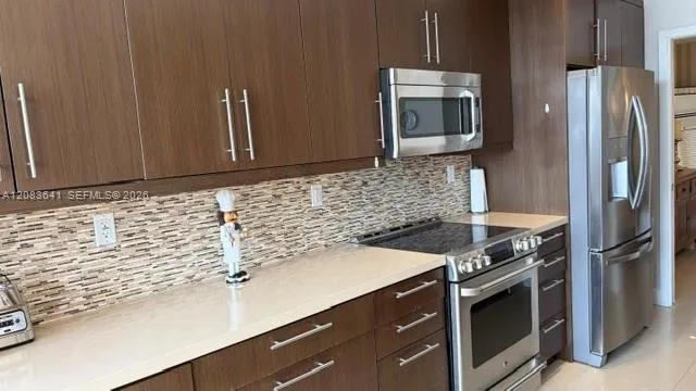 19707 Turnberry Way #4L Aventura, FL 33180