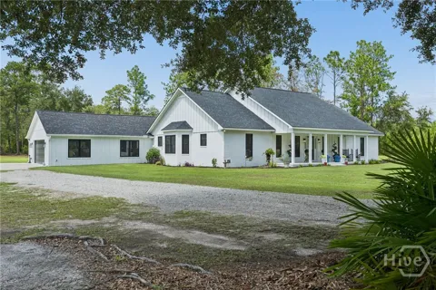 5087 Ga Highway 119
