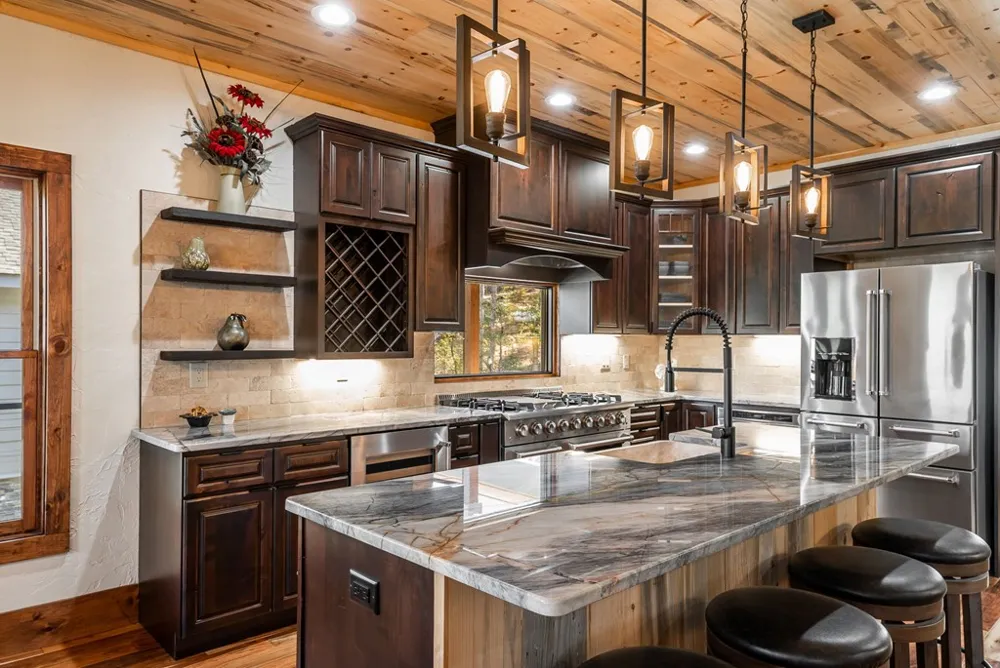 1248 Sunset Road Epworth, GA 30541