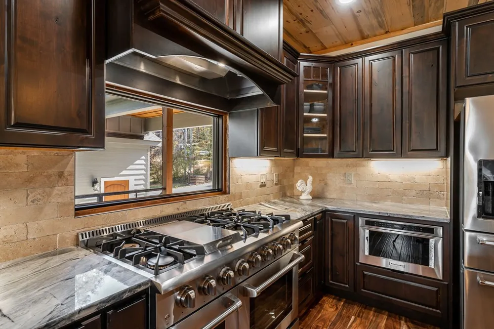 1248 Sunset Road Epworth, GA 30541