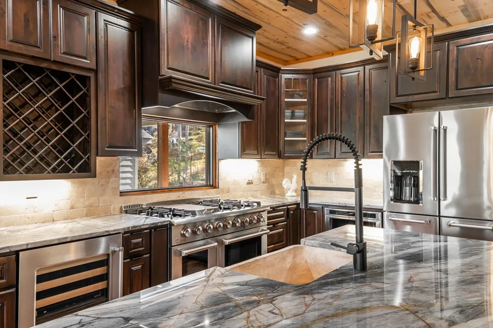 1248 Sunset Road Epworth, GA 30541