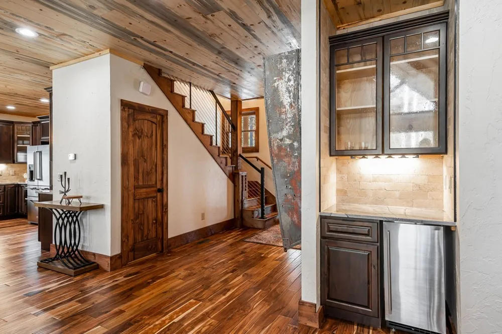 1248 Sunset Road Epworth, GA 30541