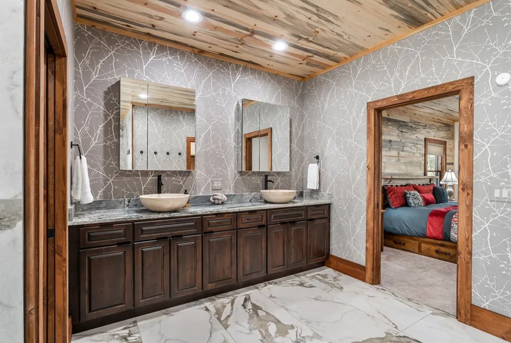 1248 Sunset Road Epworth, GA 30541