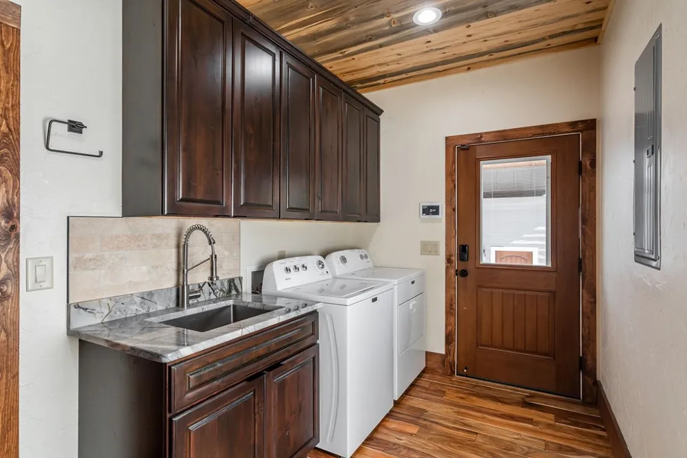 1248 Sunset Road Epworth, GA 30541