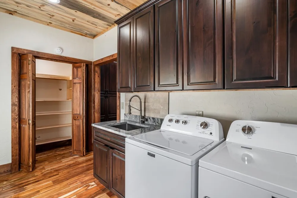 1248 Sunset Road Epworth, GA 30541