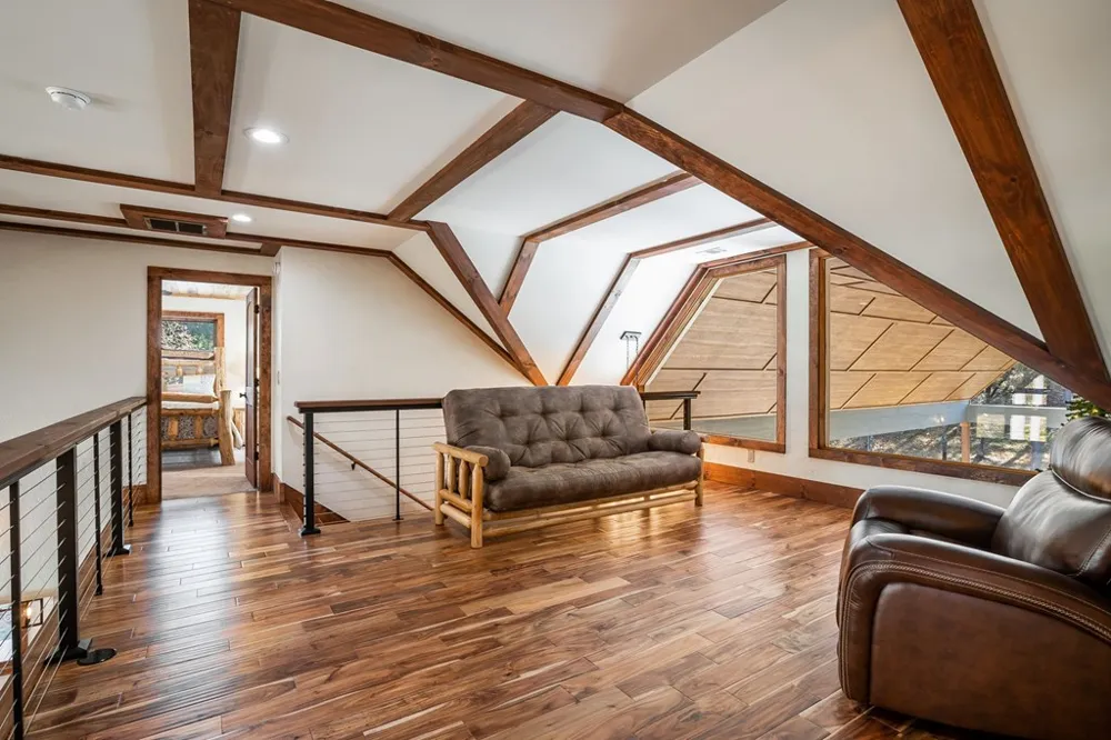 1248 Sunset Road Epworth, GA 30541