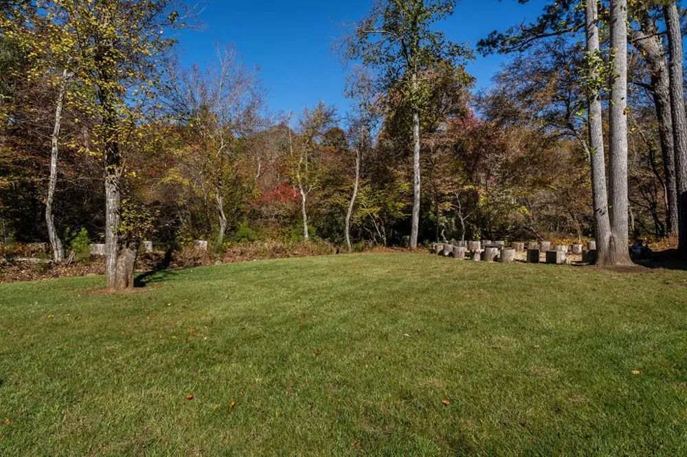 1248 Sunset Road Epworth, GA 30541