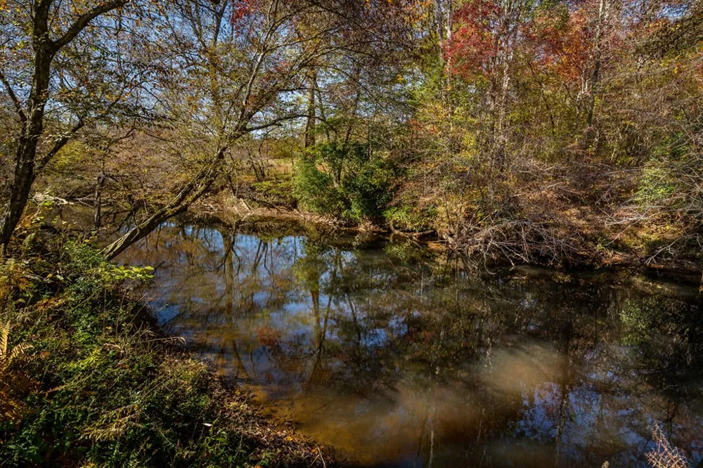 1248 Sunset Road Epworth, GA 30541
