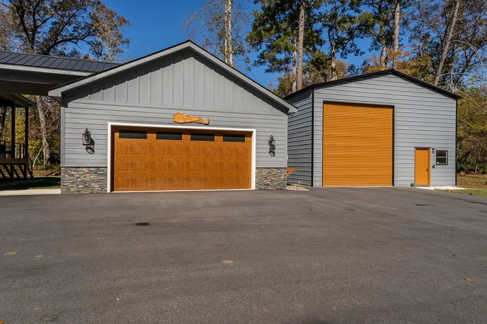 1248 Sunset Road Epworth, GA 30541