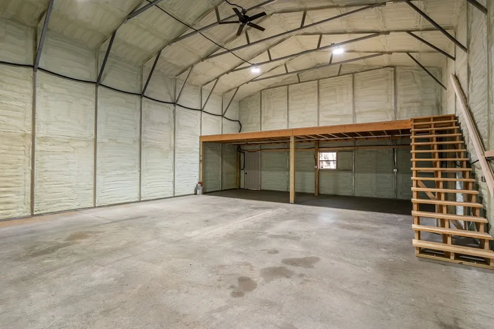 1248 Sunset Road Epworth, GA 30541