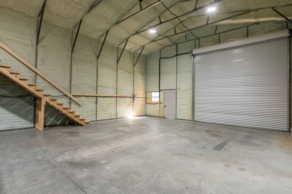 1248 Sunset Road Epworth, GA 30541