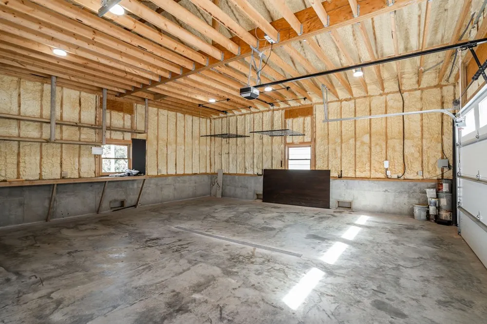 1248 Sunset Road Epworth, GA 30541