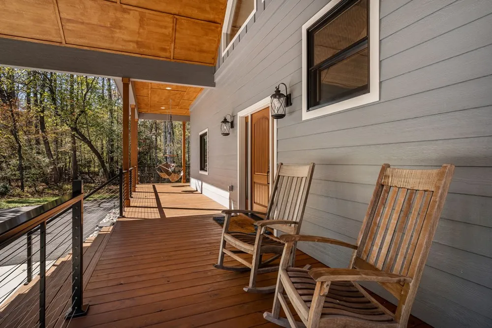 1248 Sunset Road Epworth, GA 30541