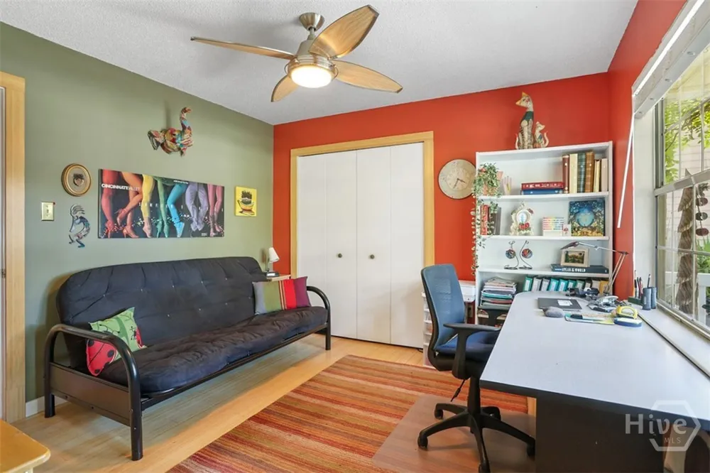 511 Pointe South Drive Savannah, GA 31410