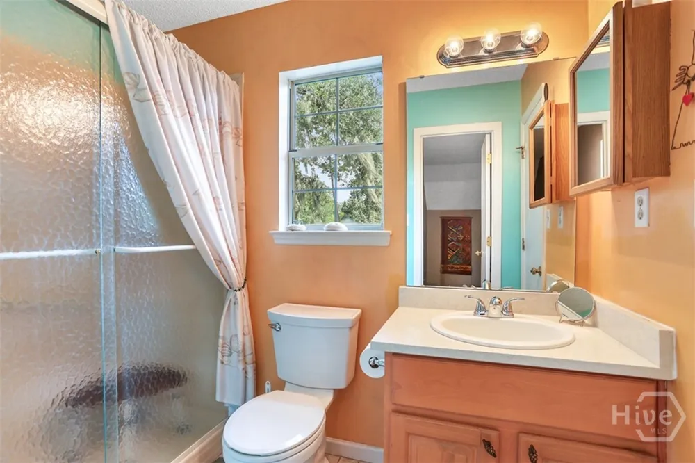 511 Pointe South Drive Savannah, GA 31410