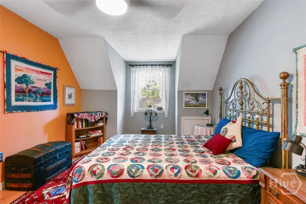511 Pointe South Drive Savannah, GA 31410