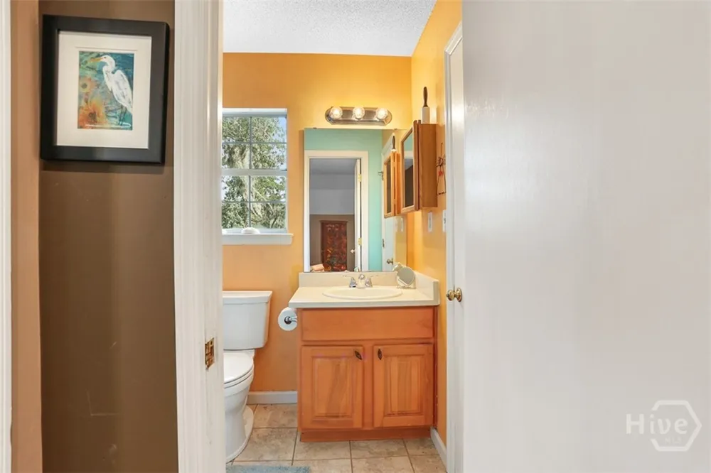 511 Pointe South Drive Savannah, GA 31410