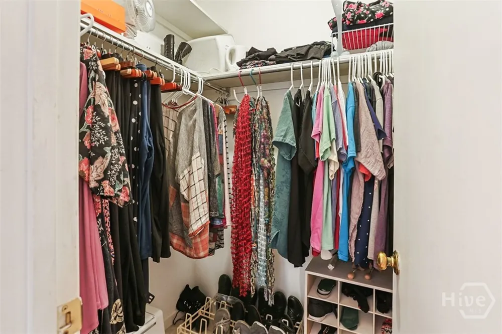 511 Pointe South Drive Savannah, GA 31410