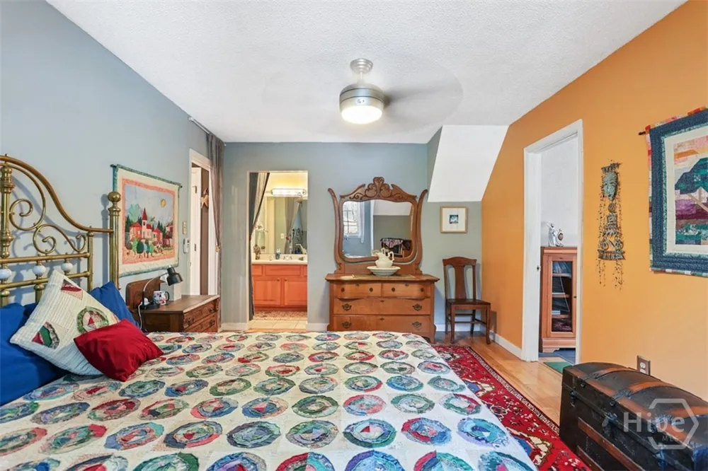 511 Pointe South Drive Savannah, GA 31410