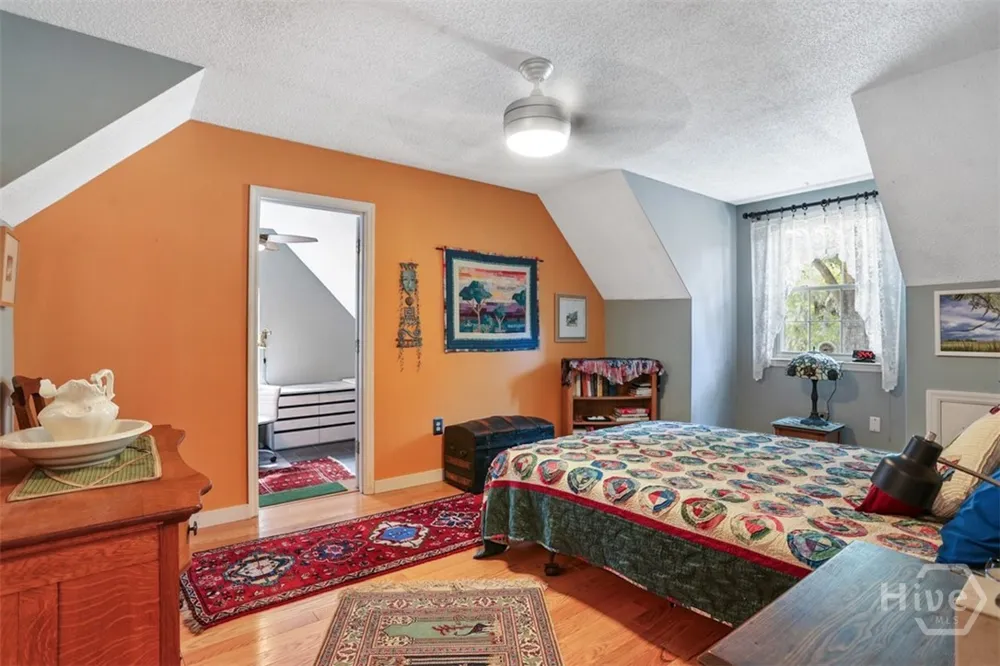 511 Pointe South Drive Savannah, GA 31410