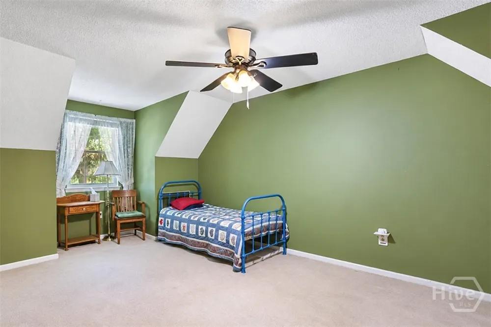 511 Pointe South Drive Savannah, GA 31410