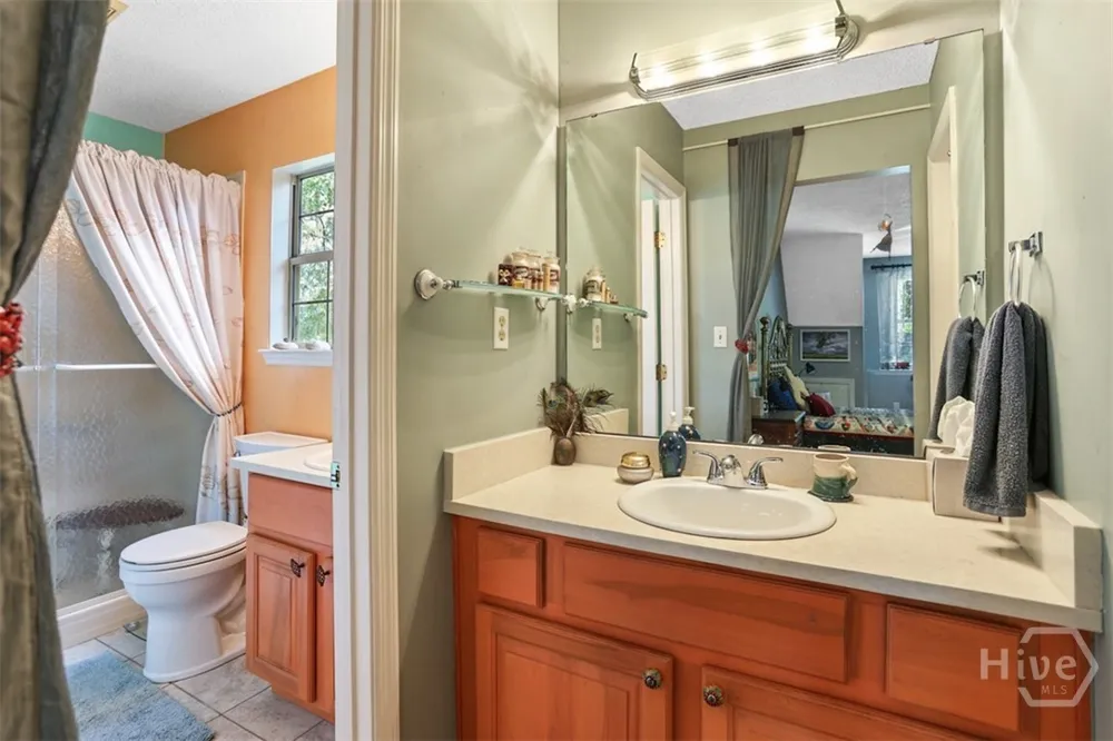 511 Pointe South Drive Savannah, GA 31410