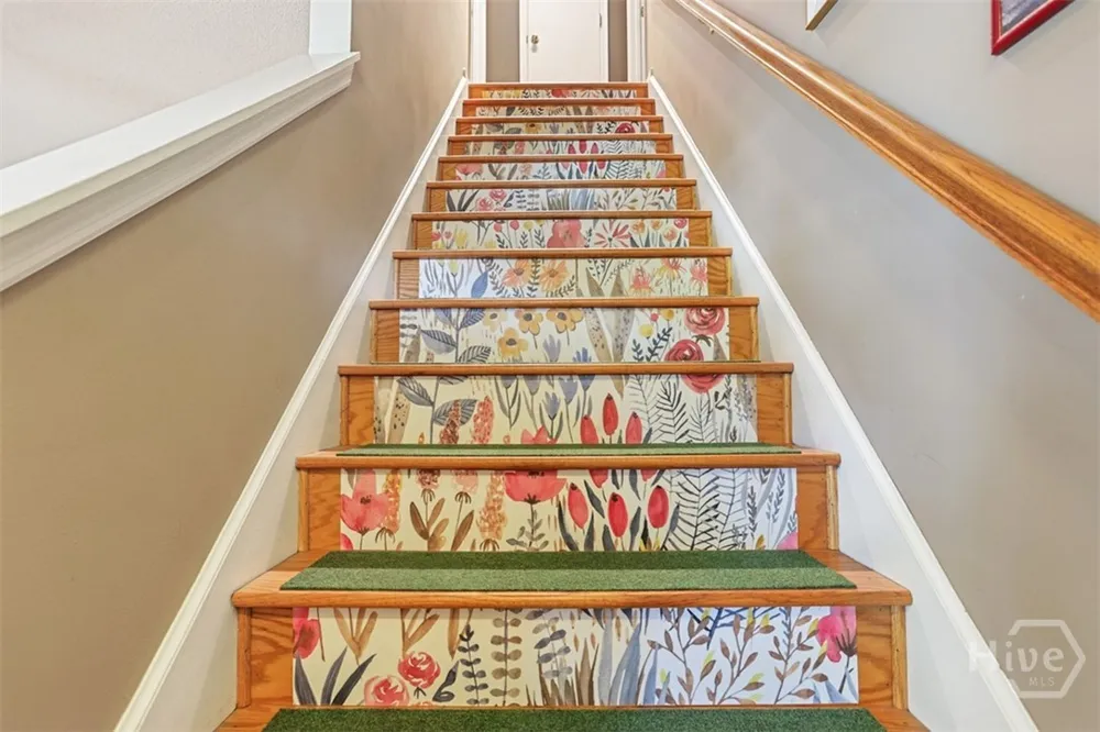 511 Pointe South Drive Savannah, GA 31410