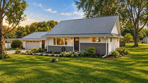 3288 W Small Court