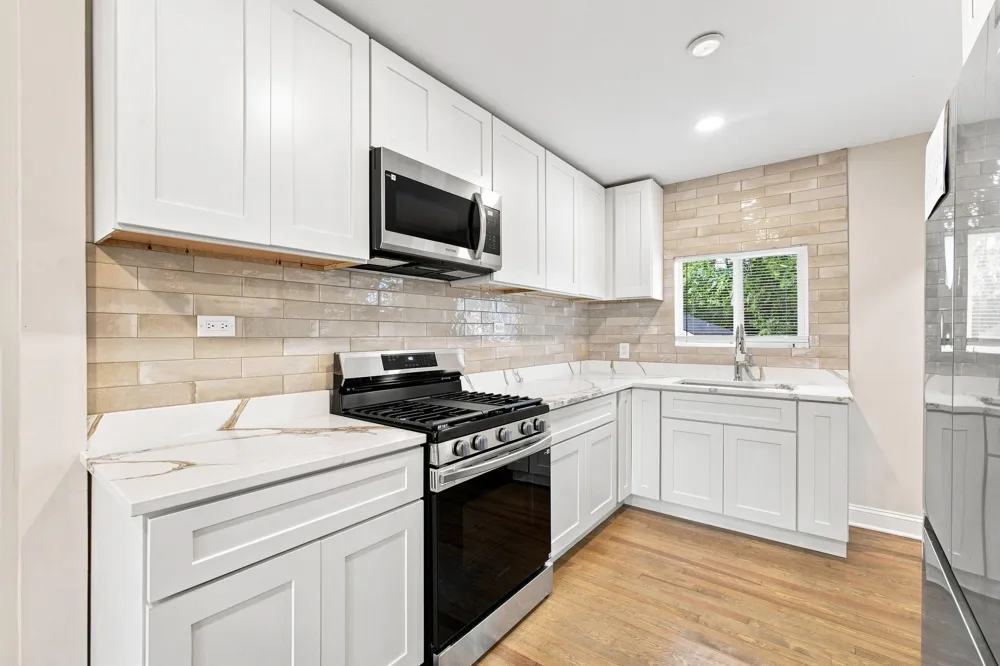 321 W 57th Avenue Merrillville, IN 46410