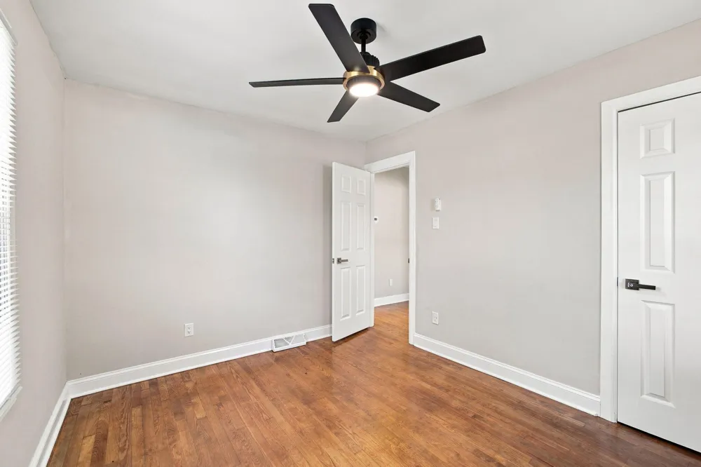 321 W 57th Avenue Merrillville, IN 46410