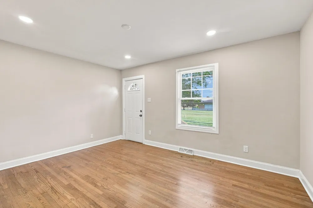 321 W 57th Avenue Merrillville, IN 46410