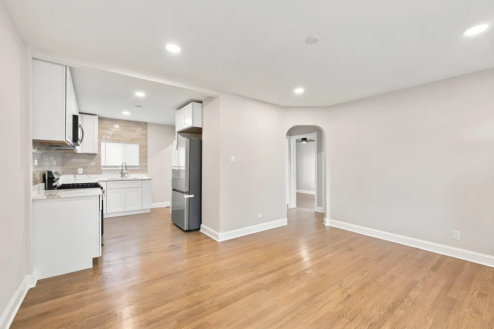 321 W 57th Avenue Merrillville, IN 46410