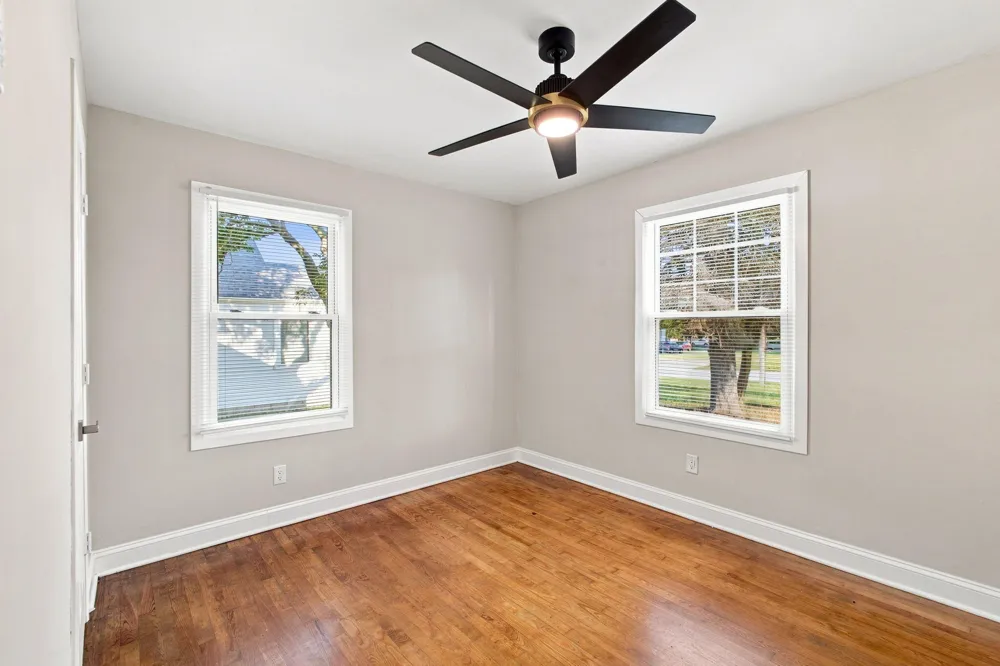 321 W 57th Avenue Merrillville, IN 46410