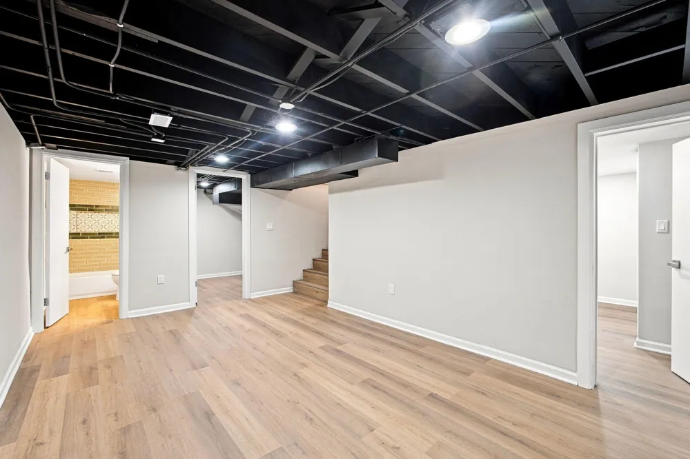 321 W 57th Avenue Merrillville, IN 46410