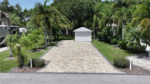 10067 PARKWOOD DRIVE