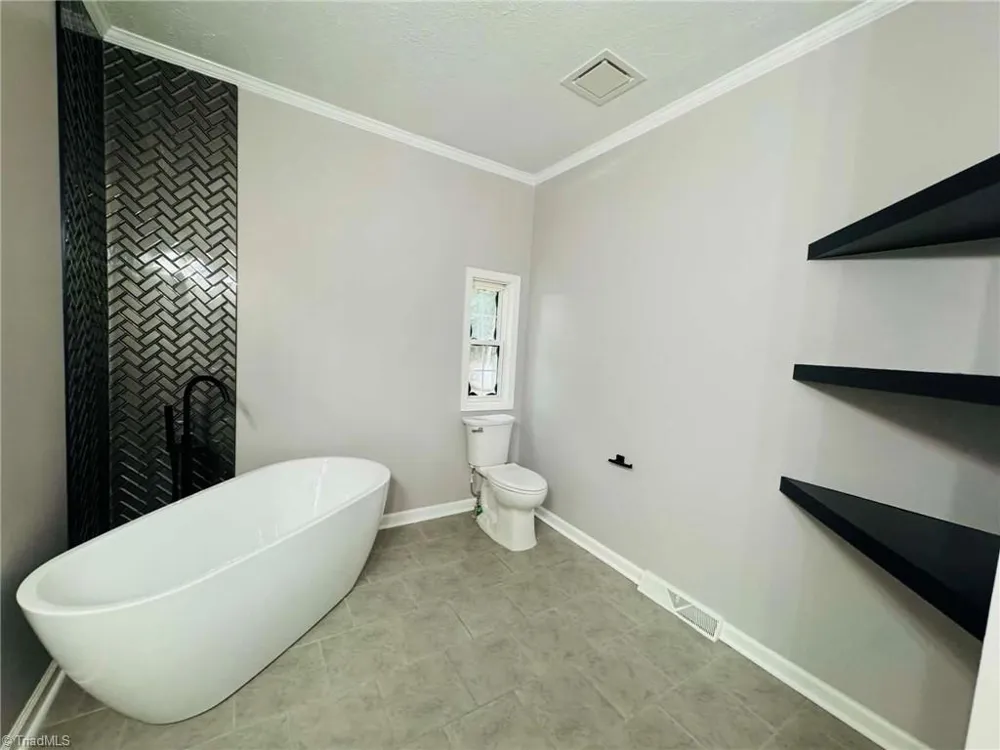 989 Arvin Hill Lane Lexington, NC 27295