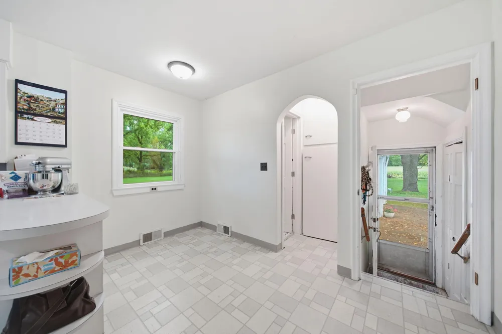 4023 Horton Rd Road Summit Township, MI 49201