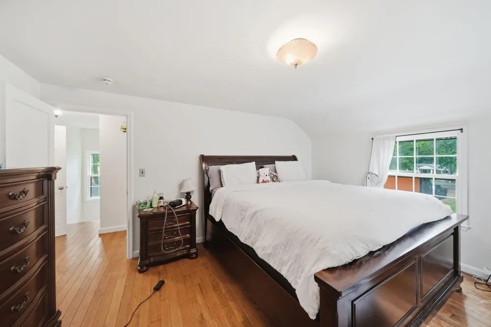 4023 Horton Rd Road Summit Township, MI 49201