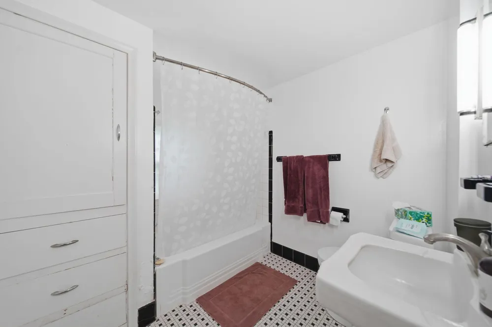 4023 Horton Rd Road Summit Township, MI 49201