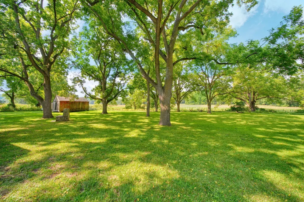 4023 Horton Rd Road Summit Township, MI 49201