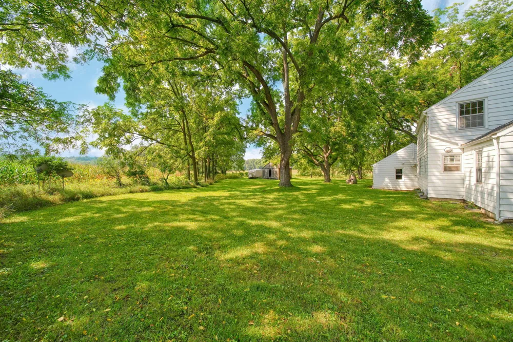 4023 Horton Rd Road Summit Township, MI 49201