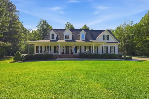 406 Creek Mill Court