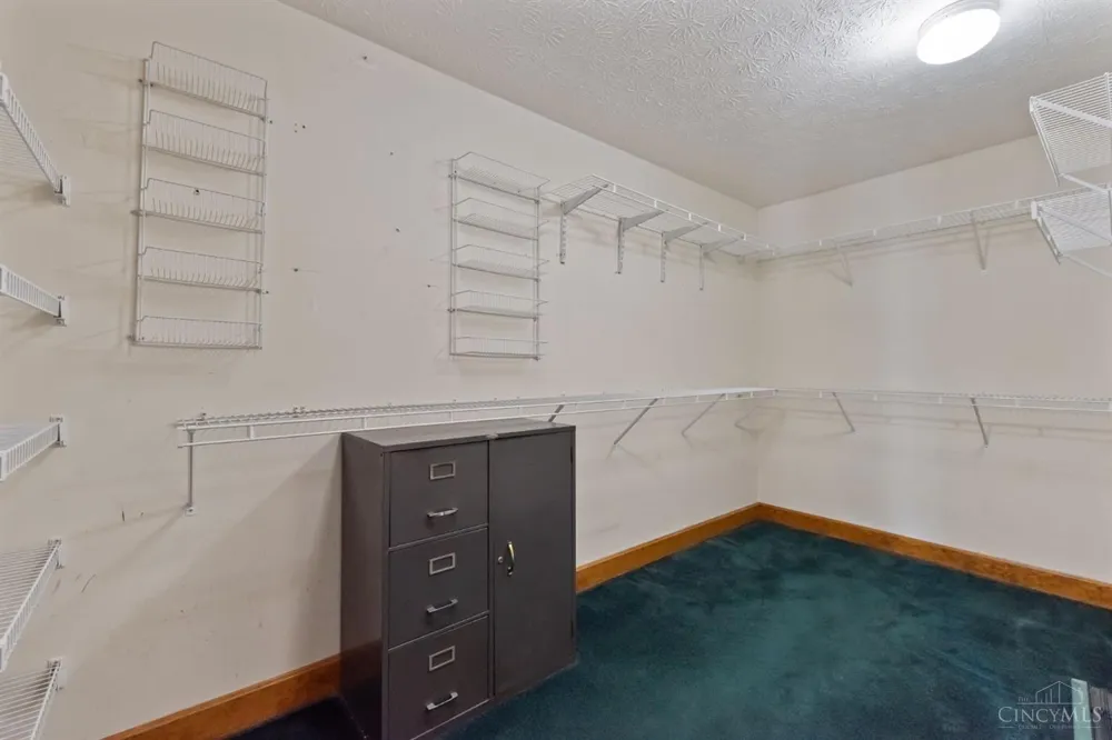1613 W Concord Road Pierce, OH 45102